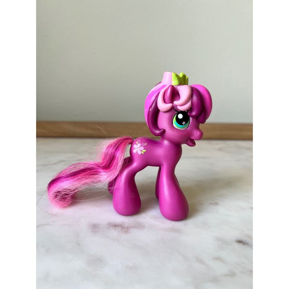 My Little Pony Cheerilee G3 MLP 2005